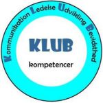 Logo KLUBKom