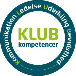 Klub_kompetence_logo