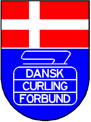 dcuf-logo-lille