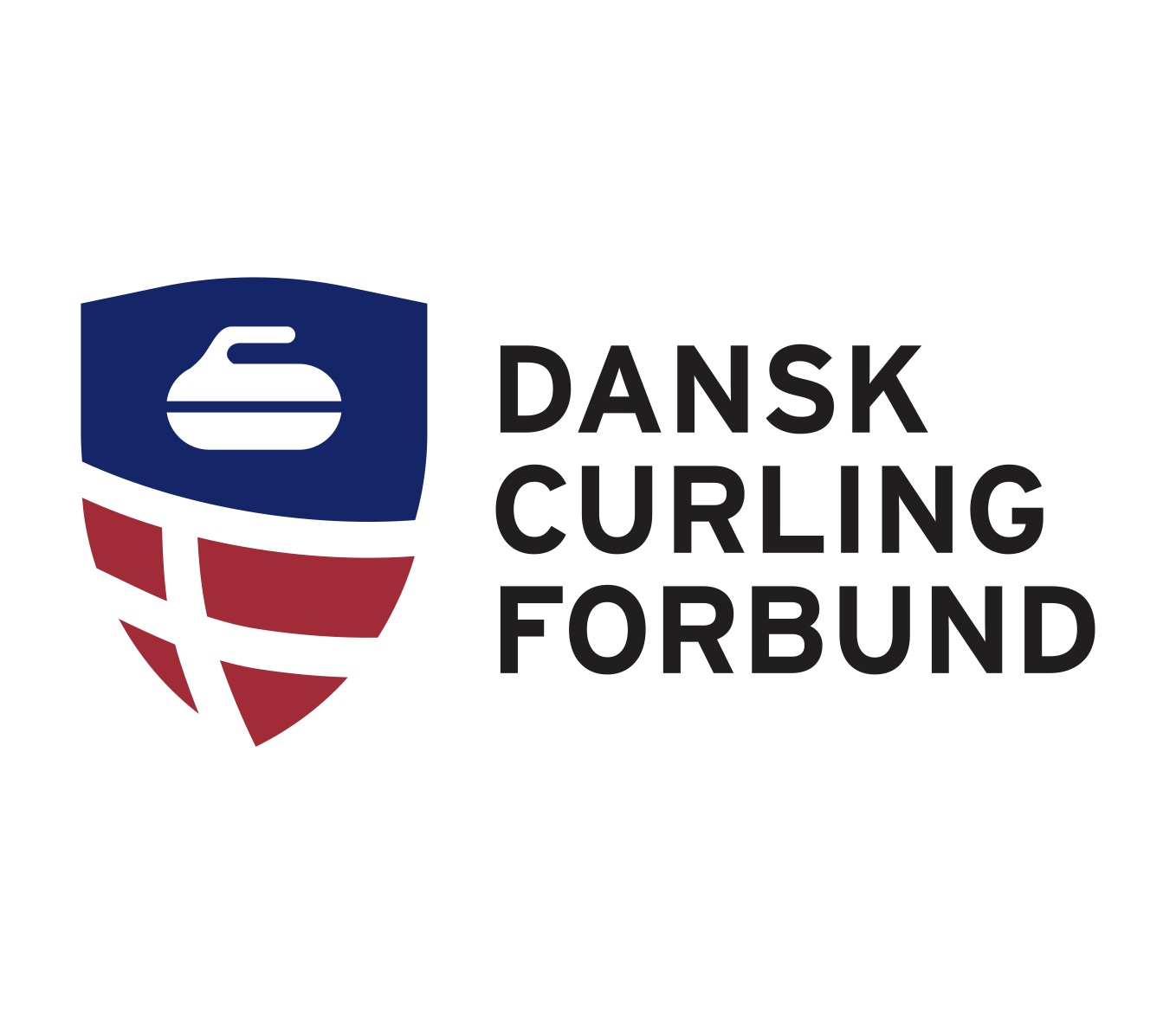 Jobopslag – Landstræner i Dansk Curling Forbund