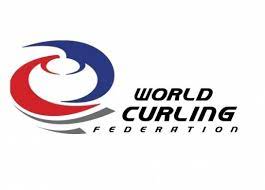 World Curling Congress i Lausanne