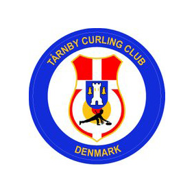 Følg de danske hold i Tårnby Cup 2023