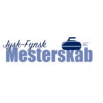 Jysk-Fynsk Mesterskab starter