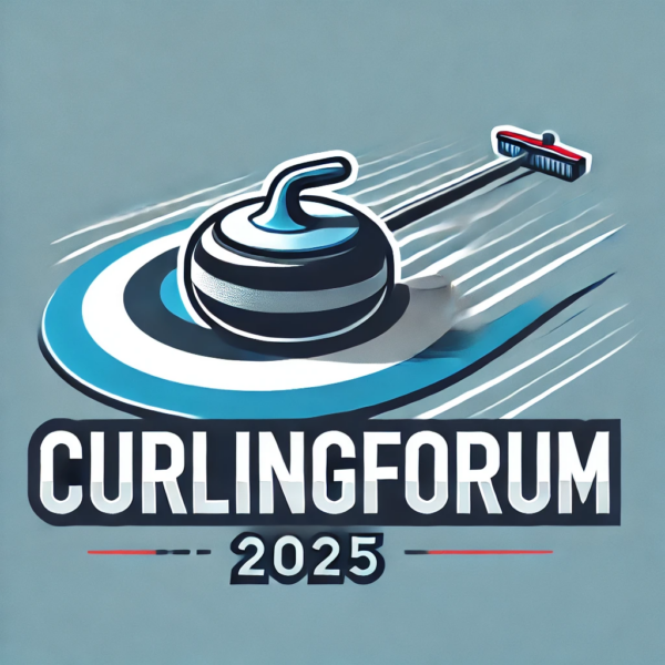 CurlingForum 2025